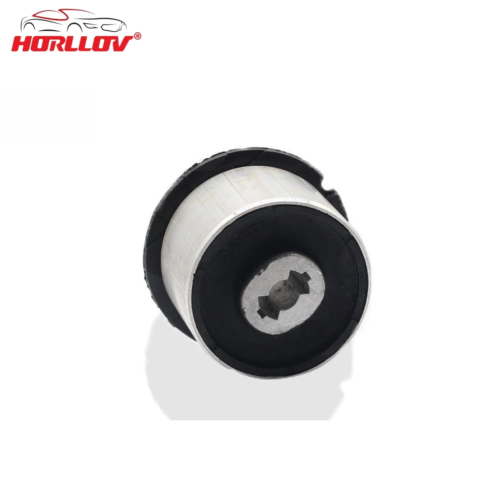 97034124502 Suspension Control Arm Bushing for Porsche Panamera 2009-2016 Bushings 97034124502
97034124502 Suspension Control Arm Bushing for Porsche Panamera 2009-2016 Bushings 97034124502