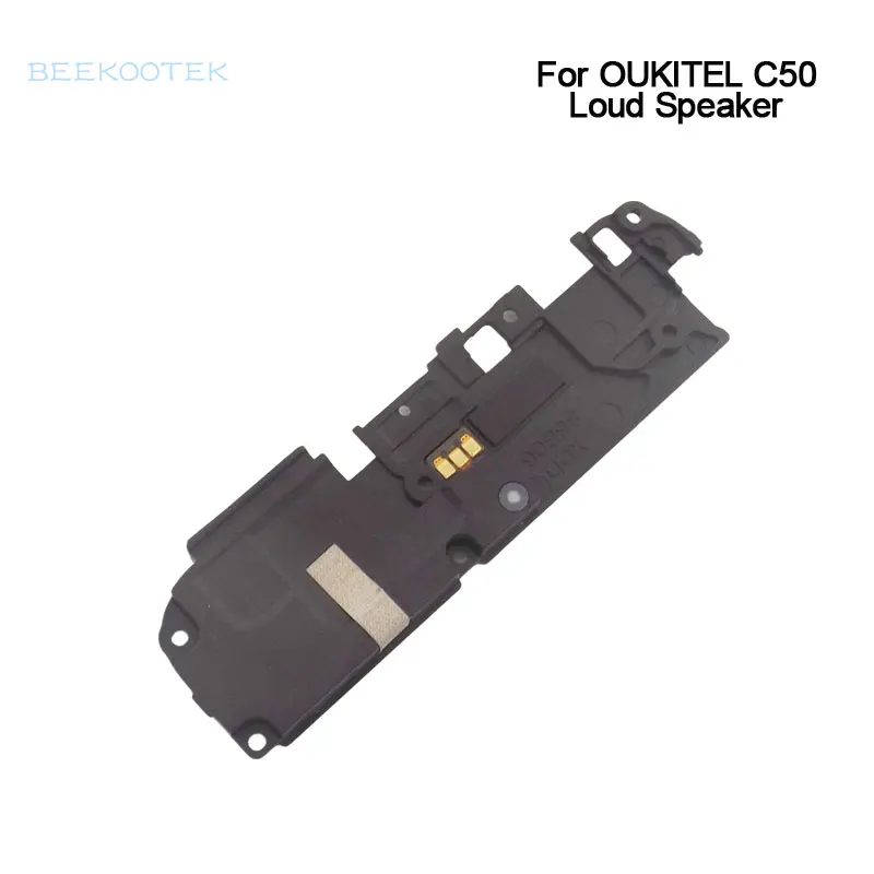 Новый оригинальный динамик OUKITEL C50 встроенный динамик громкий динамик звуковой сигнал звонок звуковой сигнал аксессуары для смартфона OUKITEL C50
Новый оригинальный динамик OUKITEL C50 встроенный динамик громкий динамик звуковой сигнал звонок звуковой сигнал аксессуары для смартфона OUKITEL C50