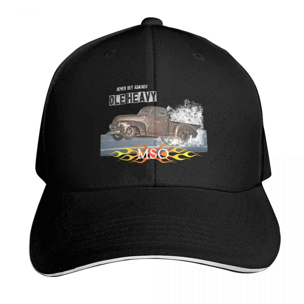 Ole Heavy, Ziptie, Heifer, JJ D Boss, Memphis Street Racing, Outlaws Street Baseball Cap Rave beach hat Ladies Men's
Ole Heavy, Ziptie, Heifer, JJ D Boss, Memphis Street Racing, Outlaws Street Baseball Cap Rave beach hat Ladies Men's