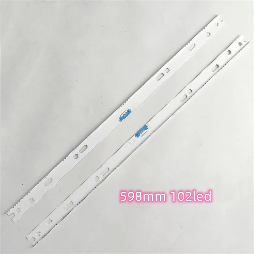 LED V8Q7-550SM0-R2 QN55Q75CNFXZA QN55Q75FNFXZA QN55Q7CNAFXZA QN55Q7FNAFXZA Q7-55INCH-3CH-102EA QE55Q8CNAT QE55Q8CNA BN96-45630A
LED V8Q7-550SM0-R2 QN55Q75CNFXZA QN55Q75FNFXZA QN55Q7CNAFXZA QN55Q7FNAFXZA Q7-55INCH-3CH-102EA QE55Q8CNAT QE55Q8CNA BN96-45630A
