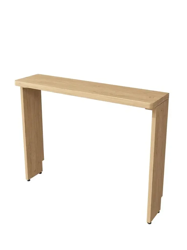Storage rack behind the sofa, narrow against wall behind the door, bookshelf on ground, extremely narrow
Storage rack behind the sofa, narrow against wall behind the door, bookshelf on ground, extremely narrow