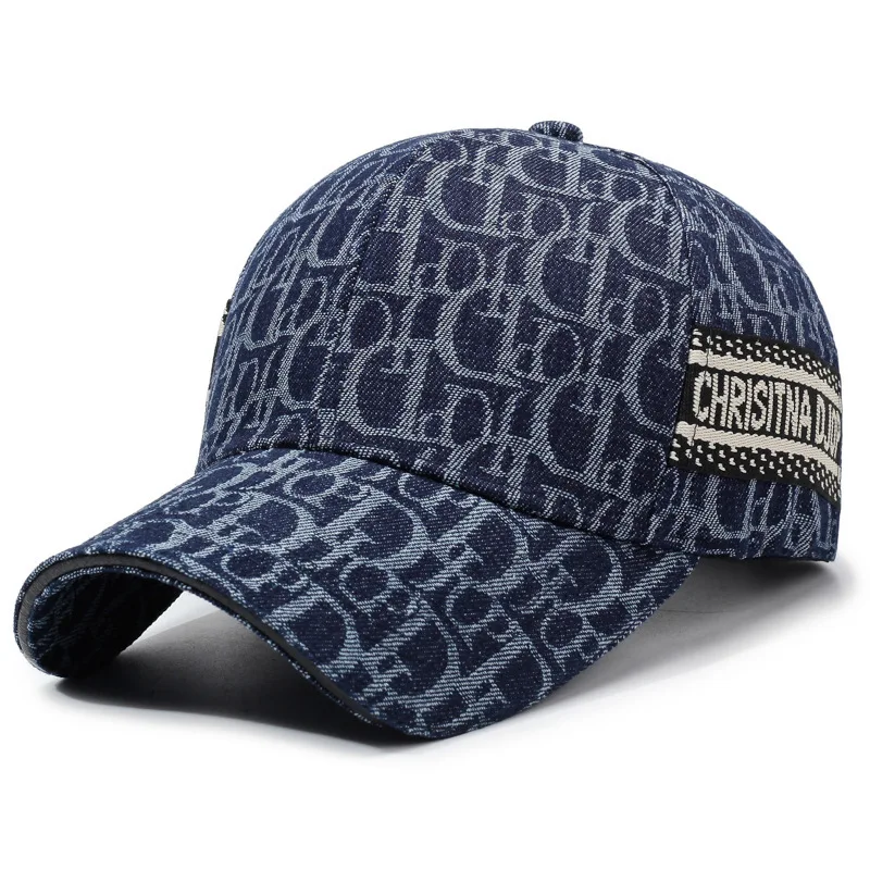 Top Level Baseball Cap Men Women Classic Adjustable Hat Performance Womens Baseball Caps
Top Level Baseball Cap Men Women Classic Adjustable Hat Performance Womens Baseball Caps