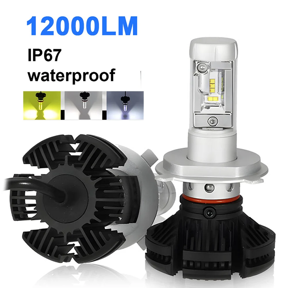 Автомобильная лампа дневного света H4 led h13 3000K 6000K 8000K дальний и ближний свет Автомобильная противотуманная фара HB3 HB4 H11 H7 светодиодная мини-линза проектора canbus
Автомобильная лампа дневного света H4 led h13 3000K 6000K 8000K дальний и ближний свет Автомобильная противотуманная фара HB3 HB4 H11 H7 светодиодная мини-линза проектора canbus