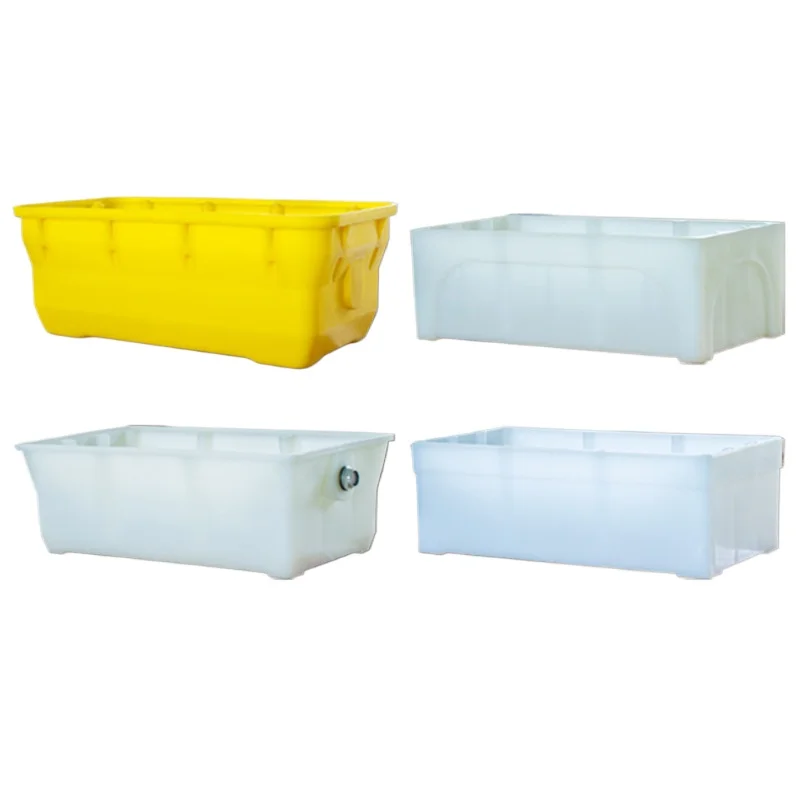 Calibration instrument accessories Pneumatic hydraulic pump, shell foot pedal high pressure oil pump
Calibration instrument accessories Pneumatic hydraulic pump, shell foot pedal high pressure oil pump