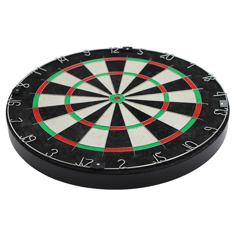 #For Eclipse Pro Wholesale Price 18 Inch with Darts Portable Dart Holder Magnetic Dart Board
#For Eclipse Pro Wholesale Price 18 Inch with Darts Portable Dart Holder Magnetic Dart Board