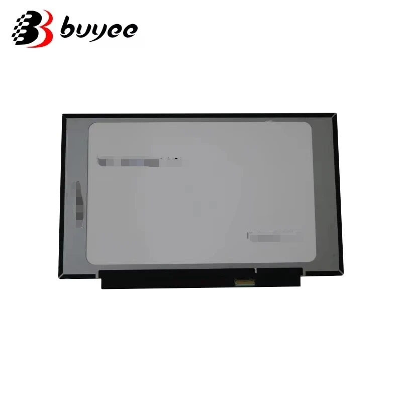 ЖК-дисплей B140XTN07.1 B140XTN07.2 для ноутбука E480 E485 E490 E495 30-контактная панель 01LW082
ЖК-дисплей B140XTN07.1 B140XTN07.2 для ноутбука E480 E485 E490 E495 30-контактная панель 01LW082