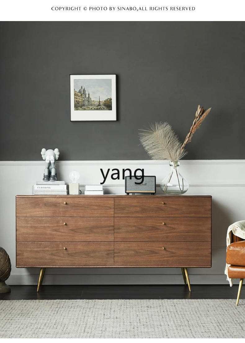 LH Light Luxury Bedroom Storage Modern Minimalist Sideboard Cabinet
LH Light Luxury Bedroom Storage Modern Minimalist Sideboard Cabinet