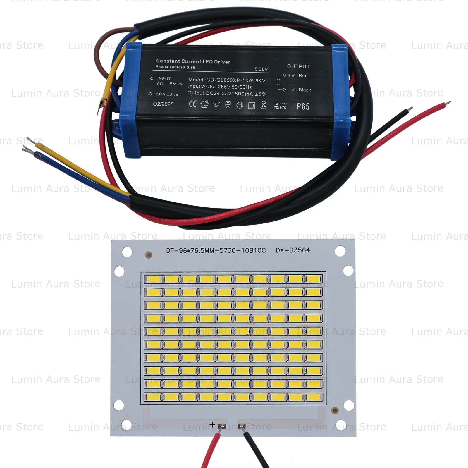Водонепроницаемый IP65 50 Вт 1500 мА DC24-35 В светодиодный драйвер постоянного тока с чипом 50 Вт прожектор светодиодный трансформатор освещения
Водонепроницаемый IP65 50 Вт 1500 мА DC24-35 В светодиодный драйвер постоянного тока с чипом 50 Вт прожектор светодиодный трансформатор освещения