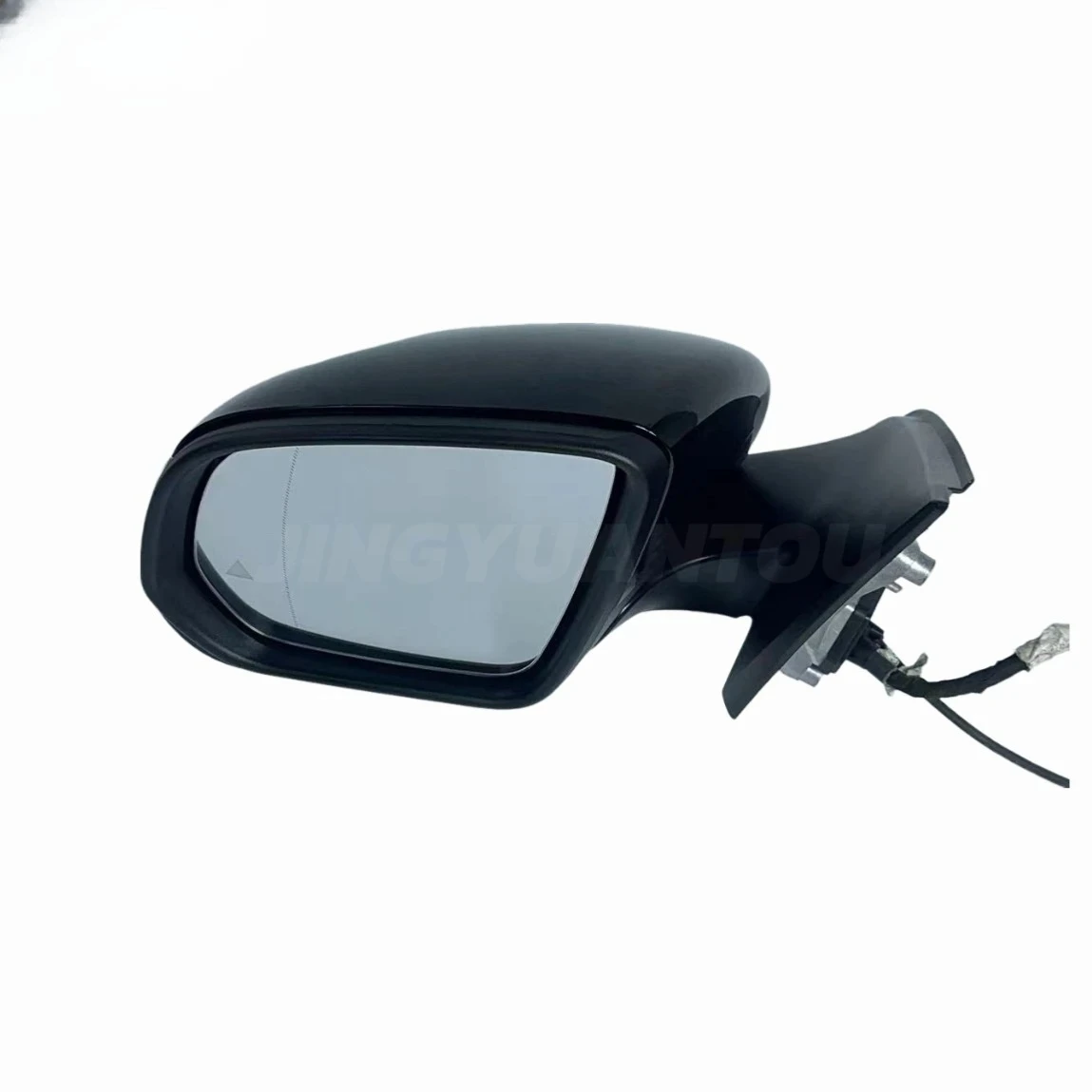 Factory Supplied Rearview Auto Folding Glass Side Mirror for GLE W167 Coupe
Factory Supplied Rearview Auto Folding Glass Side Mirror for GLE W167 Coupe