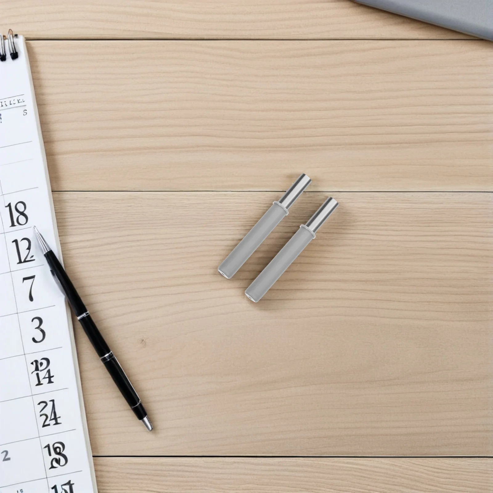 2Pcs Trash Can Dampers Hydraulic Quiet Close Close System Smooth Damping Replacement Parts Trash Can Dampers
2Pcs Trash Can Dampers Hydraulic Quiet Close Close System Smooth Damping Replacement Parts Trash Can Dampers