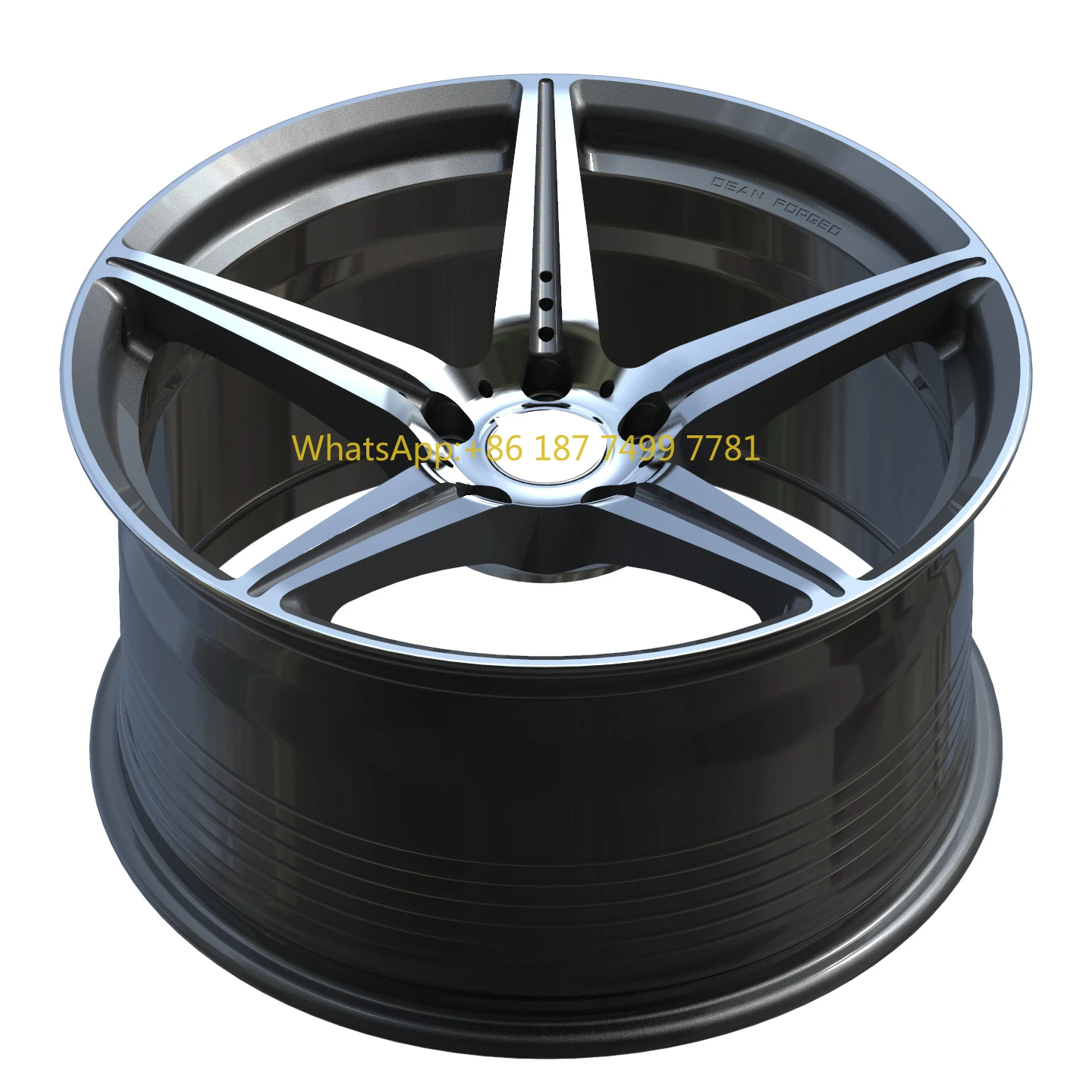 High Quality Custom 17 18 19 20 21 22 23 24 Inch 5x112 Car Alloy Rims Fit for .Rover ... . Wheels
High Quality Custom 17 18 19 20 21 22 23 24 Inch 5x112 Car Alloy Rims Fit for .Rover ... . Wheels