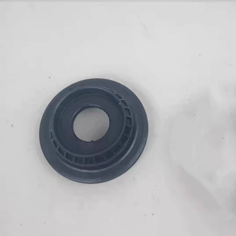Front Shock Absorber Pressure Bearing for Besturn T99
Front Shock Absorber Pressure Bearing for Besturn T99