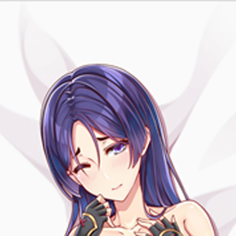 Dakimakura Anime Minamoto no Raikou Pillow Case Double-sided Print Of Life-size Body Pillowcase Gifts Cushion Cover
Dakimakura Anime Minamoto no Raikou Pillow Case Double-sided Print Of Life-size Body Pillowcase Gifts Cushion Cover
