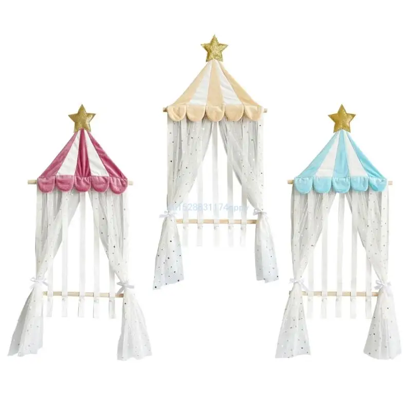 Convenient Headband Organizers Hair Accessories Storage Hook Store Hairbands & Add a Decorative to Any Room Dropship
Convenient Headband Organizers Hair Accessories Storage Hook Store Hairbands & Add a Decorative to Any Room Dropship