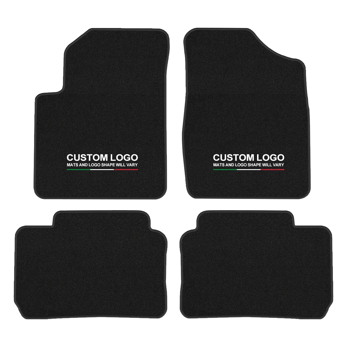 For Toyota Avensis 2001-2006 luxury Carpet Velour Car Mats 4-Piece Floor Mats with
For Toyota Avensis 2001-2006 luxury Carpet Velour Car Mats 4-Piece Floor Mats with
