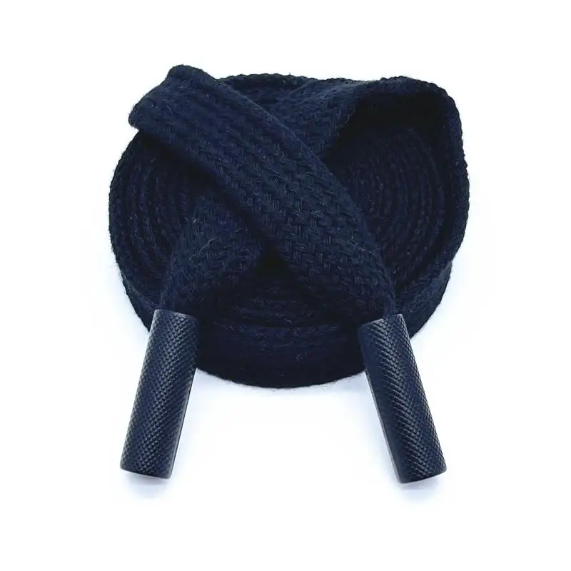 Повседневный эластичный пояс с металлической пряжкой, плоский шнурок для толстовки, спортивного костюма, брюк, шнурок-ремень для домашнего шитья и рукоделия
Повседневный эластичный пояс с металлической пряжкой, плоский шнурок для толстовки, спортивного костюма, брюк, шнурок-ремень для домашнего шитья и рукоделия