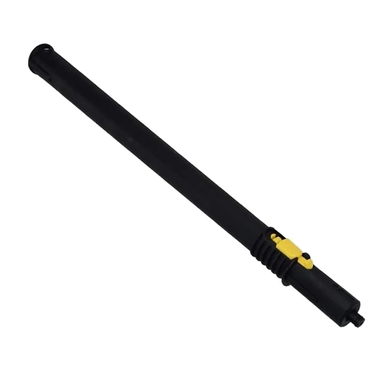 Замена удлинительного шланга пароочистителя для Karcher CTK10 CTK20 SC1 SC2 SC3 SC4 SC5 SG4, детали шланга пароочистителя
Замена удлинительного шланга пароочистителя для Karcher CTK10 CTK20 SC1 SC2 SC3 SC4 SC5 SG4, детали шланга пароочистителя
