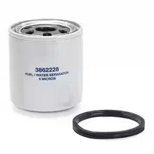 Топливный фильтр двигателя A14F 3862228, совместимый с Volvo Penta 3.0L-8.2L SX, запасная часть топливного фильтра морских подвесных моторов
Топливный фильтр двигателя A14F 3862228, совместимый с Volvo Penta 3.0L-8.2L SX, запасная часть топливного фильтра морских подвесных моторов