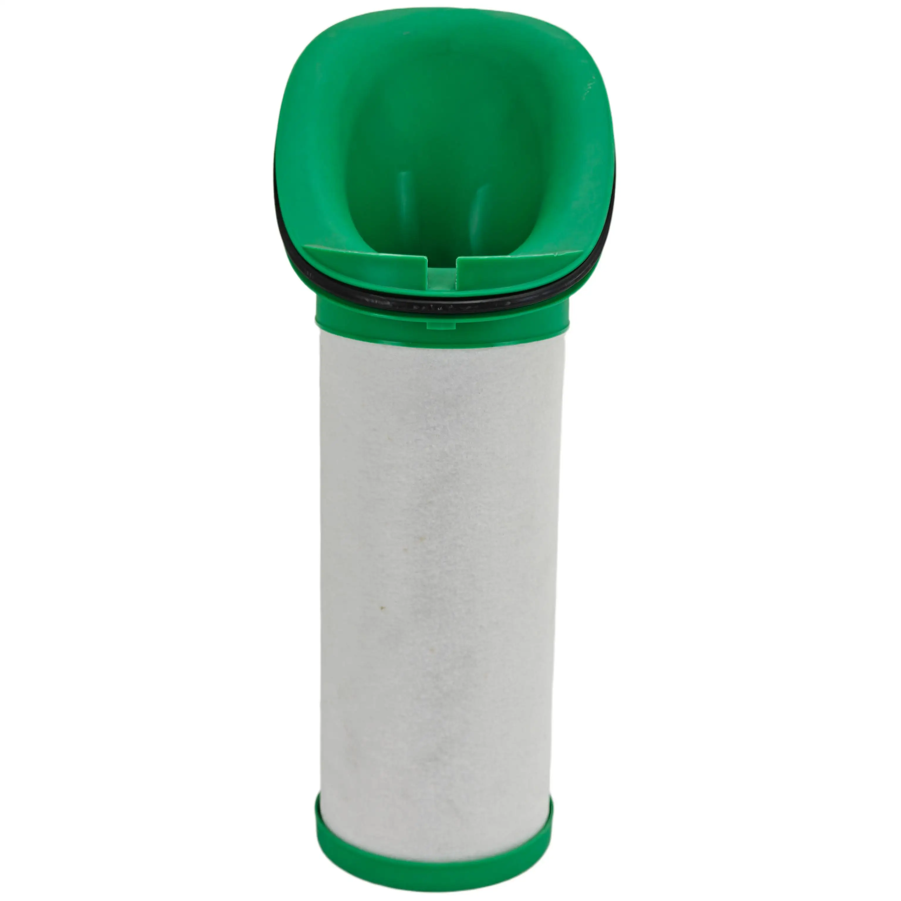 F11-SF F11-PF F11-HF F11-UF F11-CF air compressor line filter for SPX FLOW Hankison
F11-SF F11-PF F11-HF F11-UF F11-CF air compressor line filter for SPX FLOW Hankison