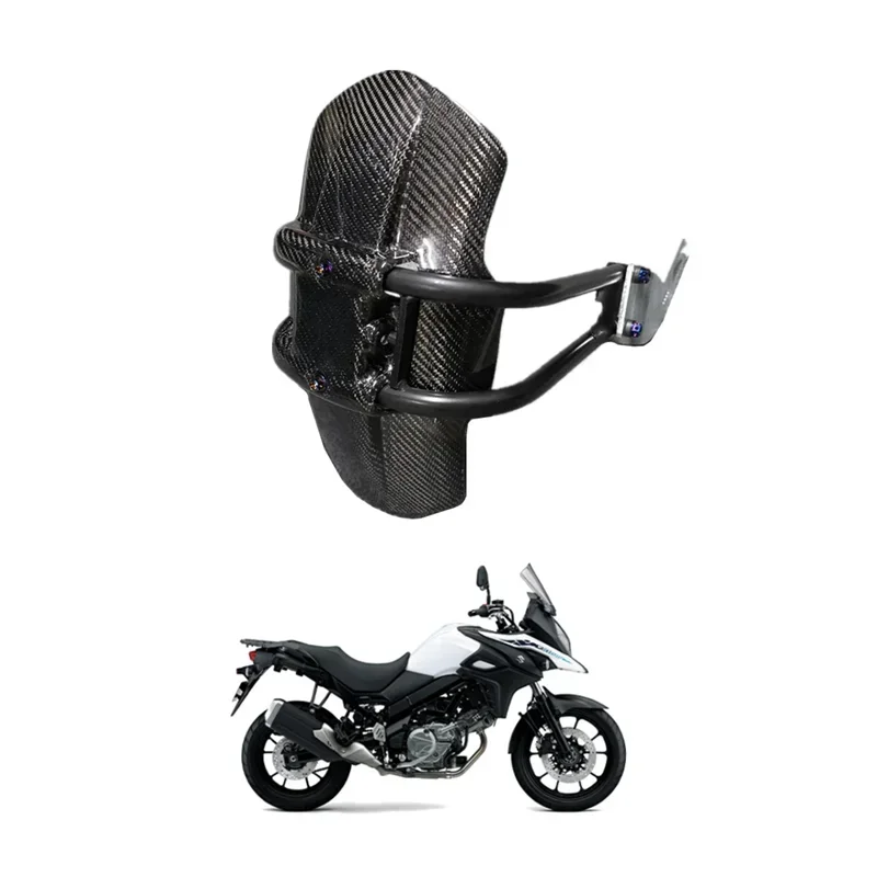 ДЛЯ KAWASAKI V-STORM650 GSX-S125 Shiver900 RS125 Integr аксессуары для мотоциклов из углеродного волокна задняя шина крыло
ДЛЯ KAWASAKI V-STORM650 GSX-S125 Shiver900 RS125 Integr аксессуары для мотоциклов из углеродного волокна задняя шина крыло