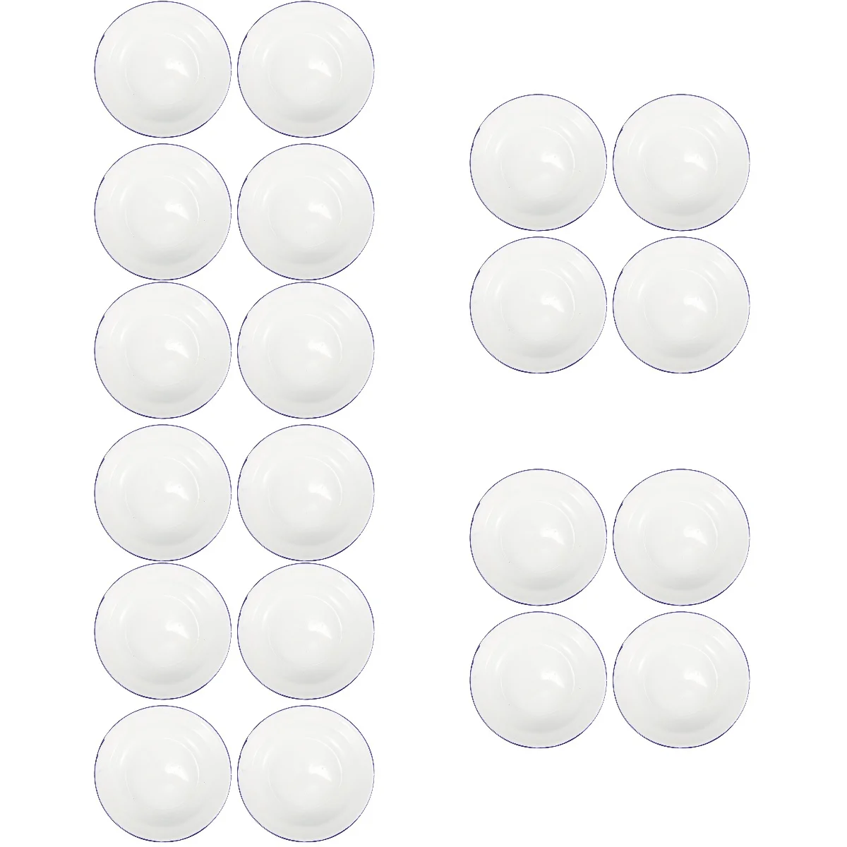 5pcs 5 Pieces Pasta Enamelware Platter Kitchen Serving Tray Food Trays Plate Dinner Small Plates
5pcs 5 Pieces Pasta Enamelware Platter Kitchen Serving Tray Food Trays Plate Dinner Small Plates