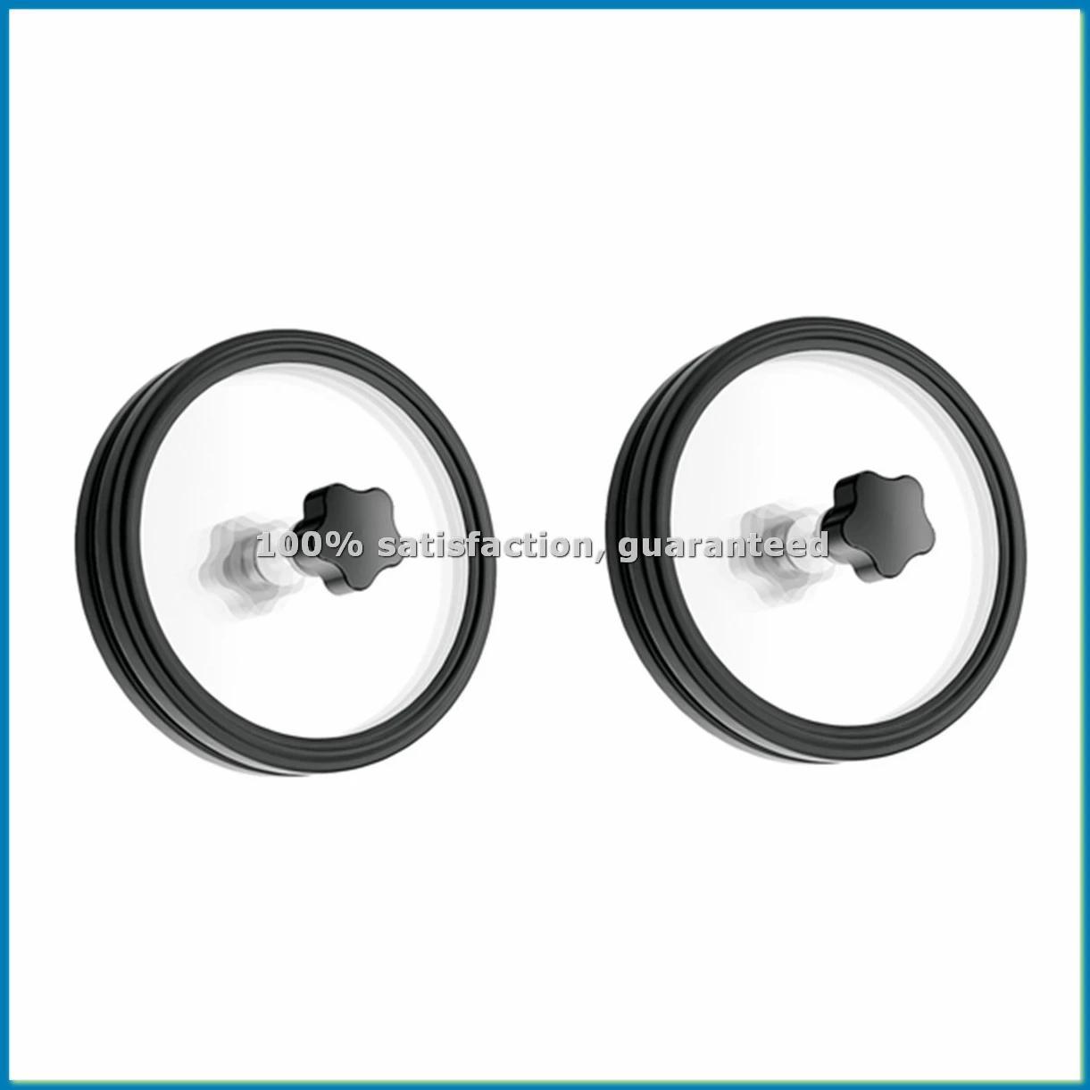 EP LP Vinyl Record Label Cleaning Protective Sleeve Waterproof Cleaning Clip Record Holder 12 Inch-BCBW
EP LP Vinyl Record Label Cleaning Protective Sleeve Waterproof Cleaning Clip Record Holder 12 Inch-BCBW