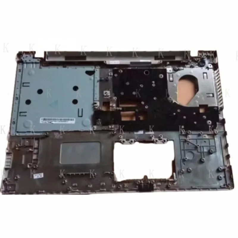 C Bottom Cover Lower Case For Lenovo Z510 Z500 Latop Outer Cover
C Bottom Cover Lower Case For Lenovo Z510 Z500 Latop Outer Cover