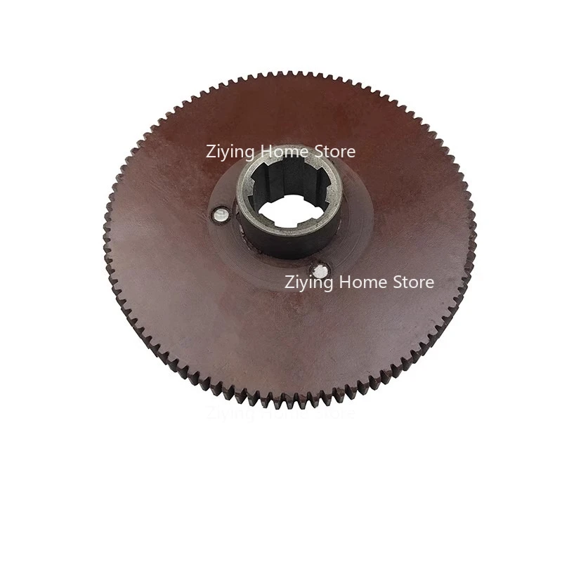 Аксессуары для токарных станков CA6140 CA6150 Z100 Бакелитовое подвесное колесо 8019 8019A Сменные шестерни
Аксессуары для токарных станков CA6140 CA6150 Z100 Бакелитовое подвесное колесо 8019 8019A Сменные шестерни