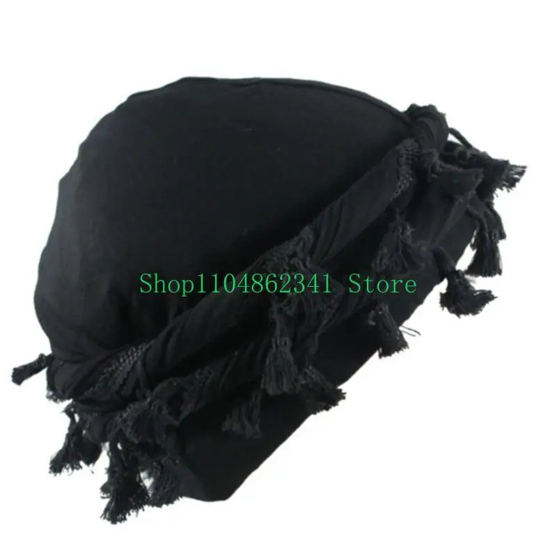 652F Breathable Headband Bandana for Outdoor Sports Adjustable Soft Bandanna Cap Quick Drying Adjustable Skull Hat
652F Breathable Headband Bandana for Outdoor Sports Adjustable Soft Bandanna Cap Quick Drying Adjustable Skull Hat