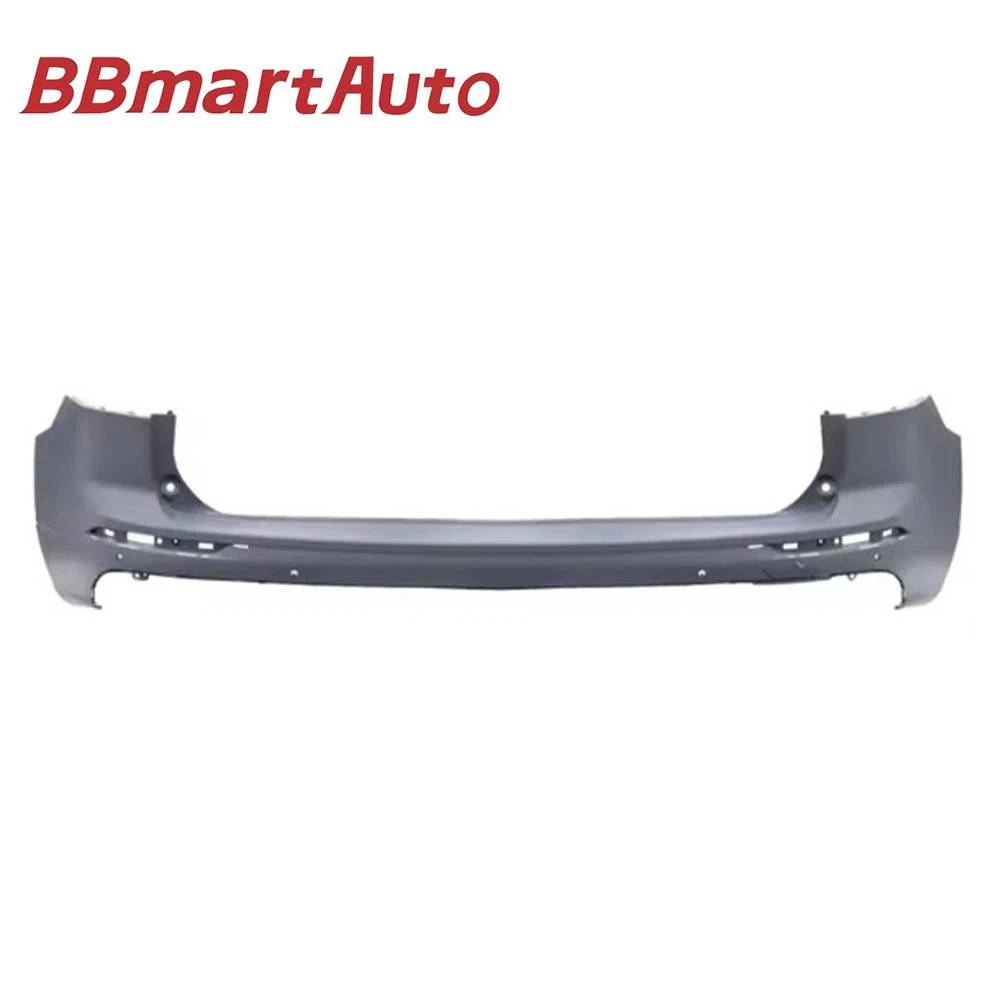 40002218 BBmart Auto Parts 1 pcs Hight Quality Rear Bumper For volvo XC60 18 Rear Bumper Lip OE 40002218
40002218 BBmart Auto Parts 1 pcs Hight Quality Rear Bumper For volvo XC60 18 Rear Bumper Lip OE 40002218
