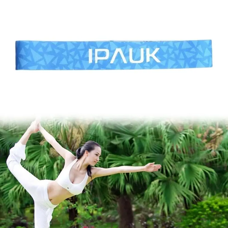 Спортивные повязки для фитнеса для взрослых, спортивные повязки для волос, эластичная повязка на голову, спортивные повязки, на
Спортивные повязки для фитнеса для взрослых, спортивные повязки для волос, эластичная повязка на голову, спортивные повязки, на