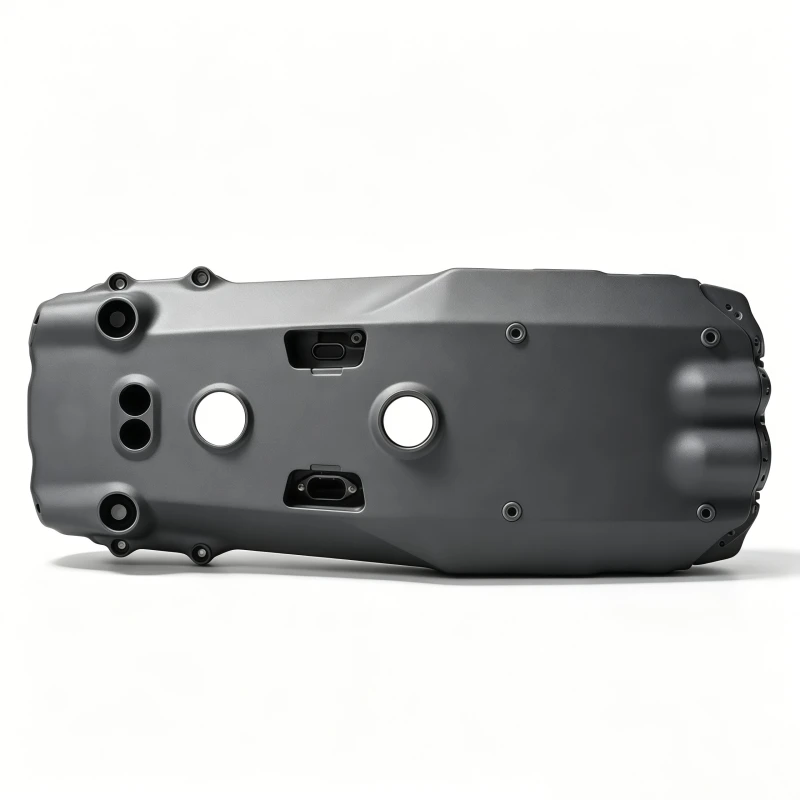 For DJI Matrice 30T Upper Housing Top Shell Cover Replacement Dustproof Protective Case Repair Spare Wholesale Accessories
For DJI Matrice 30T Upper Housing Top Shell Cover Replacement Dustproof Protective Case Repair Spare Wholesale Accessories
