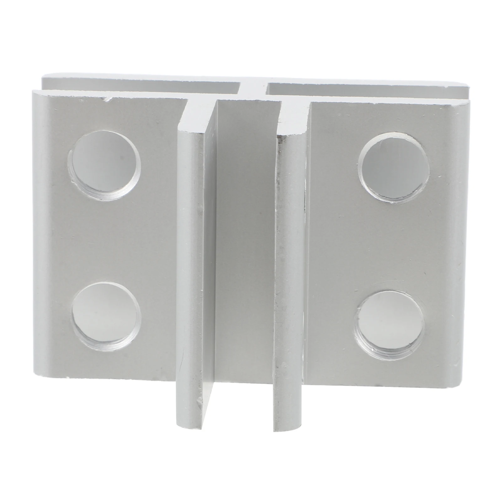 1Set Silver Aluminium Alloy Glass Clamp Holder For 5 8mm Thickness Fish Tank Terrarium Planting Box Support Aquarium Lid Clips
1Set Silver Aluminium Alloy Glass Clamp Holder For 5 8mm Thickness Fish Tank Terrarium Planting Box Support Aquarium Lid Clips