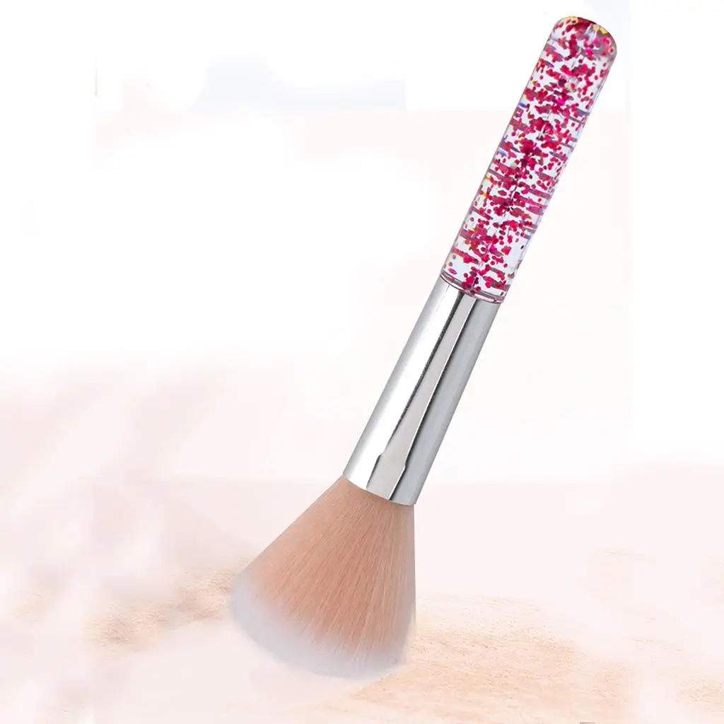 Makeup Kit for Children for Young Children with Cosmetic Bag Highlight The Princess for 5 And
Makeup Kit for Children for Young Children with Cosmetic Bag Highlight The Princess for 5 And