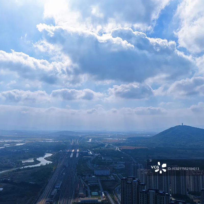 JHEMCU GF30F43 FC ICM42688P Гироскоп с OSD 16 МБ BlackBox, барометр для FPV Racing/Cinewhoop Drone, поддержка 3-6S
JHEMCU GF30F43 FC ICM42688P Гироскоп с OSD 16 МБ BlackBox, барометр для FPV Racing/Cinewhoop Drone, поддержка 3-6S