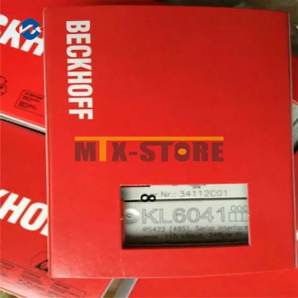 2026 Kl6041 Brand New Original Spot Plc
2026 Kl6041 Brand New Original Spot Plc