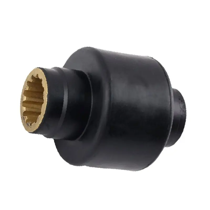 For 40HP 50HP(2 Or 4 Stroke) Propeller Bush 663-45981 For Outboard Motor Engine Parsun Seapro HDX 663-45981-00-X59A
For 40HP 50HP(2 Or 4 Stroke) Propeller Bush 663-45981 For Outboard Motor Engine Parsun Seapro HDX 663-45981-00-X59A