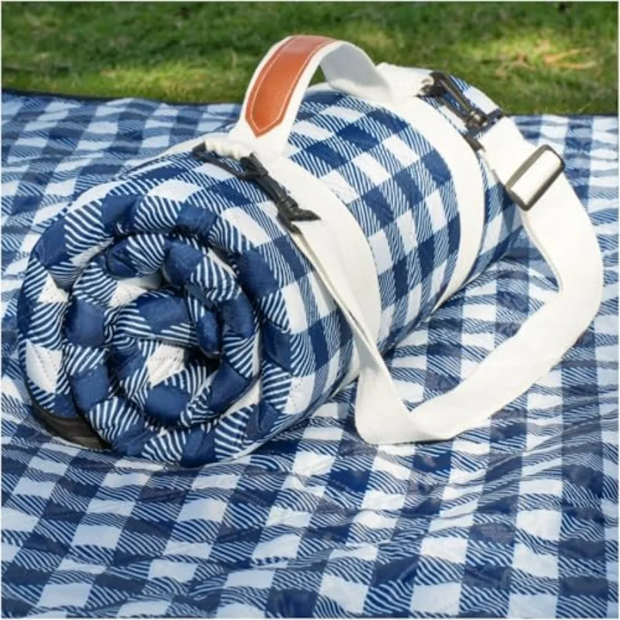 Waterproof Picnic Blanket Beach Outdoor Mat Rug Registry Wedding Search by Name Must Have Items Newly Wed Married Couple Gifts
Waterproof Picnic Blanket Beach Outdoor Mat Rug Registry Wedding Search by Name Must Have Items Newly Wed Married Couple Gifts