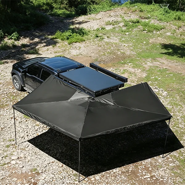 Боковая палатка-тент для внедорожников 4x4, для кемпинга на открытом воздухе, солнцезащитная, на крышу автомобиля, 270 градусов, выдвижная, со светодиодной лентой, отдельно стоящая, 2 м
Боковая палатка-тент для внедорожников 4x4, для кемпинга на открытом воздухе, солнцезащитная, на крышу автомобиля, 270 градусов, выдвижная, со светодиодной лентой, отдельно стоящая, 2 м