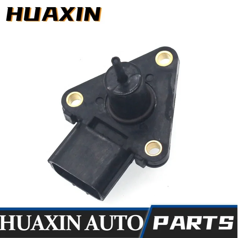 Датчик положения турбопривода для CITROEN C 4 2,0 HDI PEUGEOT 307 9658673480 9682778680 9663201280 9654919580 9645919580
Датчик положения турбопривода для CITROEN C 4 2,0 HDI PEUGEOT 307 9658673480 9682778680 9663201280 9654919580 9645919580