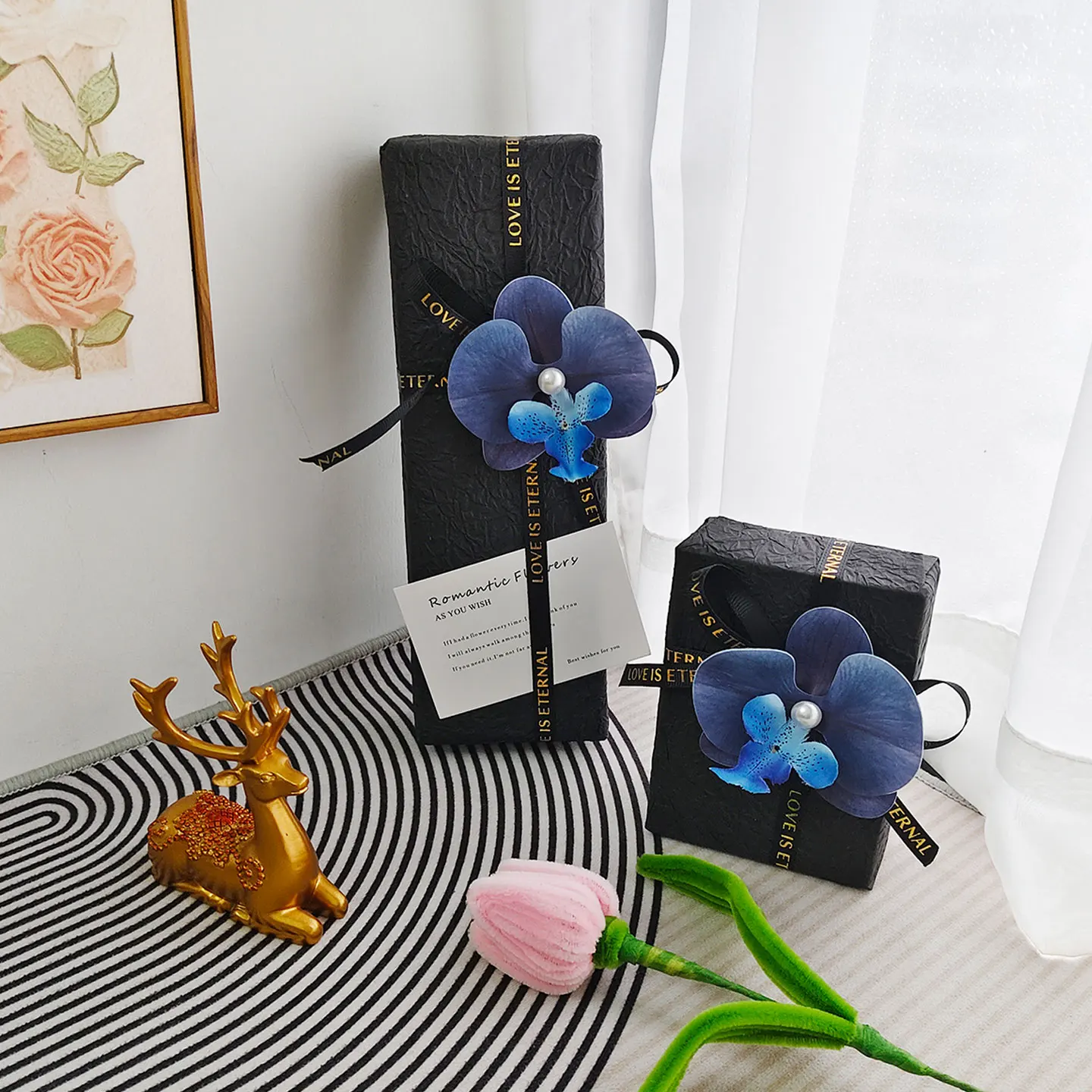 Высококачественная подарочная упаковочная бумага с текстурой камня, большой размер для коробки для сигарет на день рождения, подарок бойфренду
Высококачественная подарочная упаковочная бумага с текстурой камня, большой размер для коробки для сигарет на день рождения, подарок бойфренду