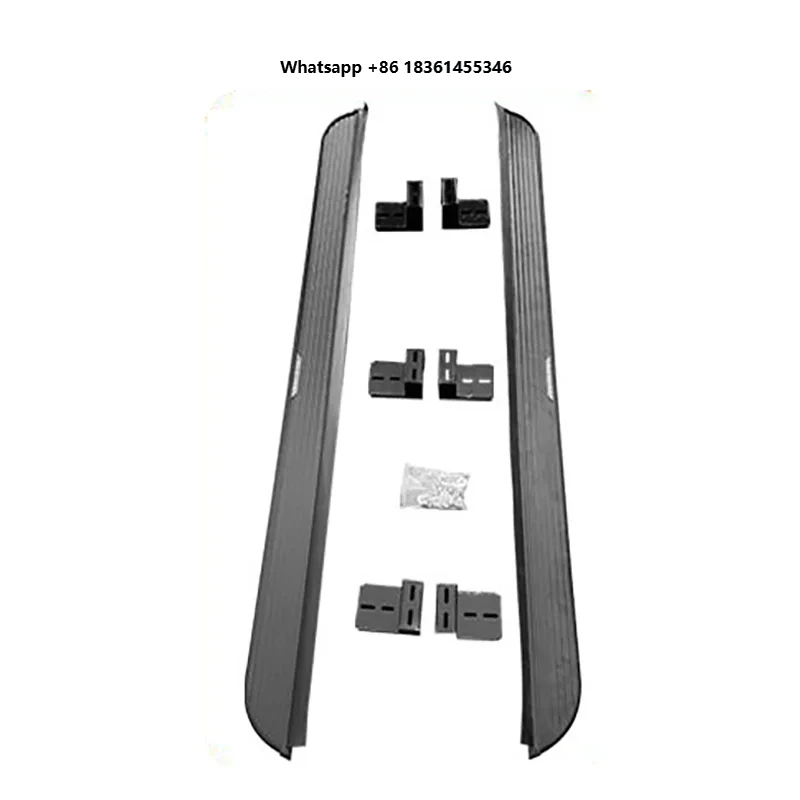 2023-2024 Jishi 01 ROX 01 Fixed Pedal Aluminum Alloy Material Black Wor Automotive Parts Mod Latest Design Hhgh Quality Baic
2023-2024 Jishi 01 ROX 01 Fixed Pedal Aluminum Alloy Material Black Wor Automotive Parts Mod Latest Design Hhgh Quality Baic