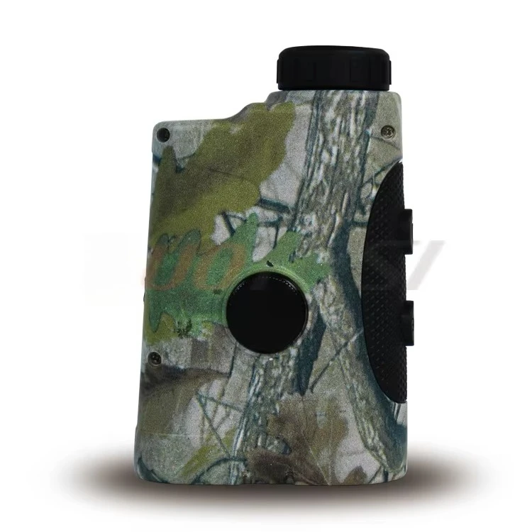 DUOTESI Industrial Rangefinder 7.0X Optical Zoom Telescope Accurate Measurement HD Coating Skidproof Design IP65
DUOTESI Industrial Rangefinder 7.0X Optical Zoom Telescope Accurate Measurement HD Coating Skidproof Design IP65