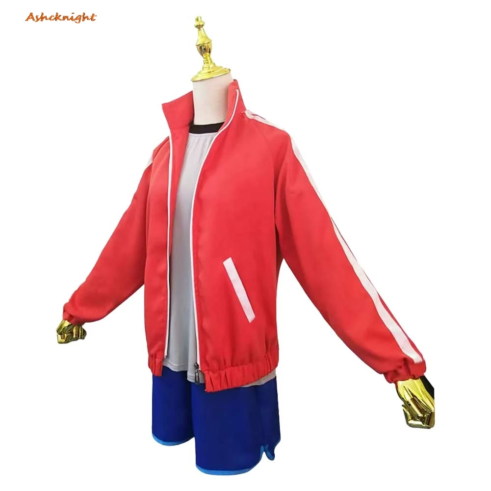 Anime Animal of Brand NewCosplay Michiru Kagemori Clothes Women Party Disguise Roleplay Outfits Suit Halloween Costume Carnival
Anime Animal of Brand NewCosplay Michiru Kagemori Clothes Women Party Disguise Roleplay Outfits Suit Halloween Costume Carnival