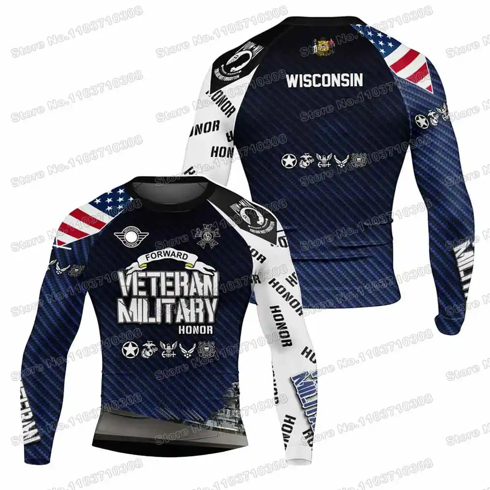11th Army Camo Rash Guards Surfing Jersey Beach Trousers Swimwear Diving Gym Long sleeves MMA BJJ Men Jiu Jitsu Fitness Sets
11th Army Camo Rash Guards Surfing Jersey Beach Trousers Swimwear Diving Gym Long sleeves MMA BJJ Men Jiu Jitsu Fitness Sets