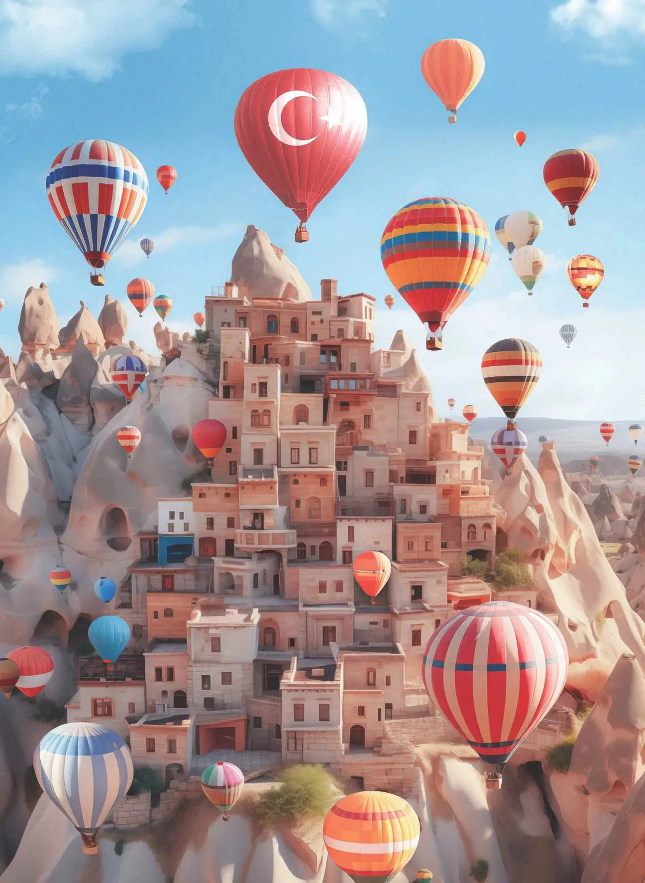Jigsaw Puzzle 1000 Pieces Landmark Scenery Puzzle Home Decor for Adults Game Family Fun Puzzles Educational Toys for Kids
Jigsaw Puzzle 1000 Pieces Landmark Scenery Puzzle Home Decor for Adults Game Family Fun Puzzles Educational Toys for Kids