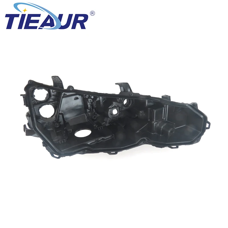 Headlight Back Case Auto Lamp Housing For LEXUS IS250/IS300 2022 2023 2024 2025 Headlamp Back Base Car Accessories Tools
Headlight Back Case Auto Lamp Housing For LEXUS IS250/IS300 2022 2023 2024 2025 Headlamp Back Base Car Accessories Tools