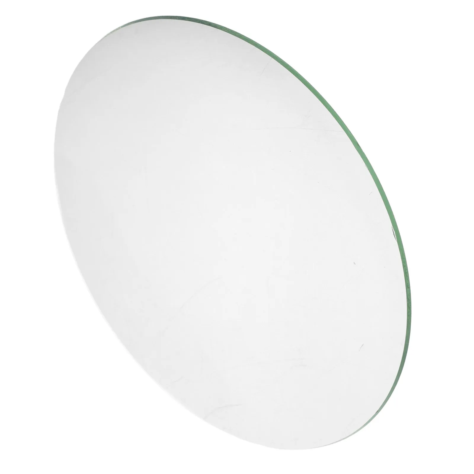 5 Inch Convex Glass Cover for Clock Transparent Dome Front Panel Wall Mantel Clock Replacement Accessory Decorative Timepiece
5 Inch Convex Glass Cover for Clock Transparent Dome Front Panel Wall Mantel Clock Replacement Accessory Decorative Timepiece