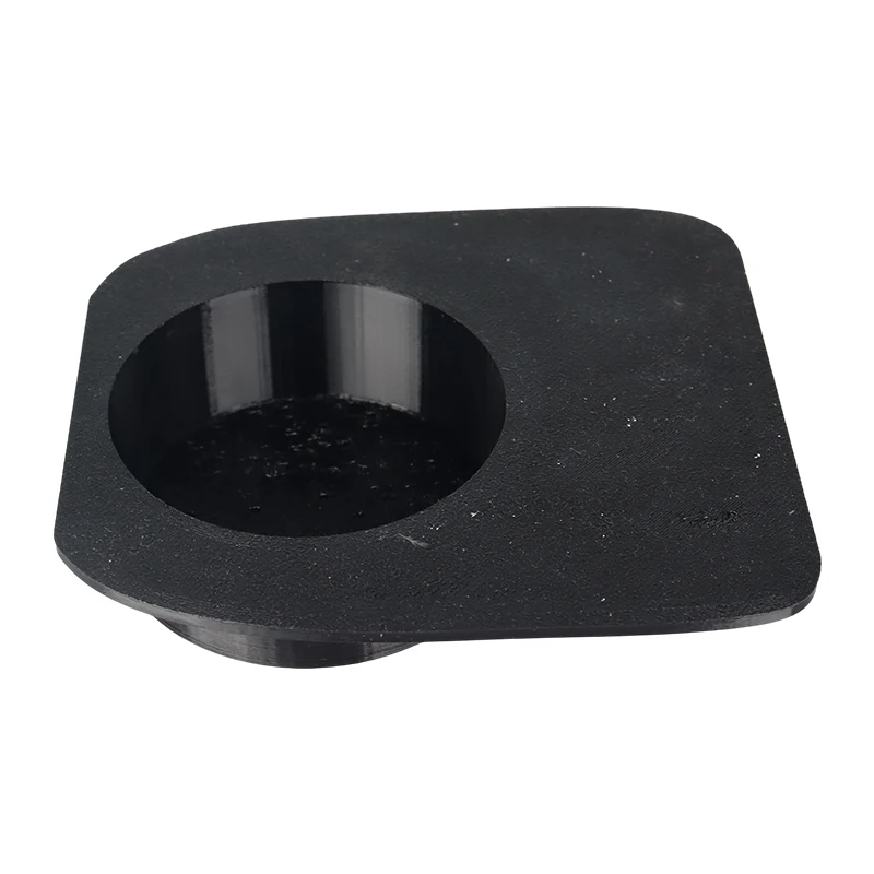 3D Printed RV Drinks Cup Holders For The 1999-2007 Peugeot 206 RV Cup Holders For The Old 33cl Canned And Medium Bottled Drinks
3D Printed RV Drinks Cup Holders For The 1999-2007 Peugeot 206 RV Cup Holders For The Old 33cl Canned And Medium Bottled Drinks
