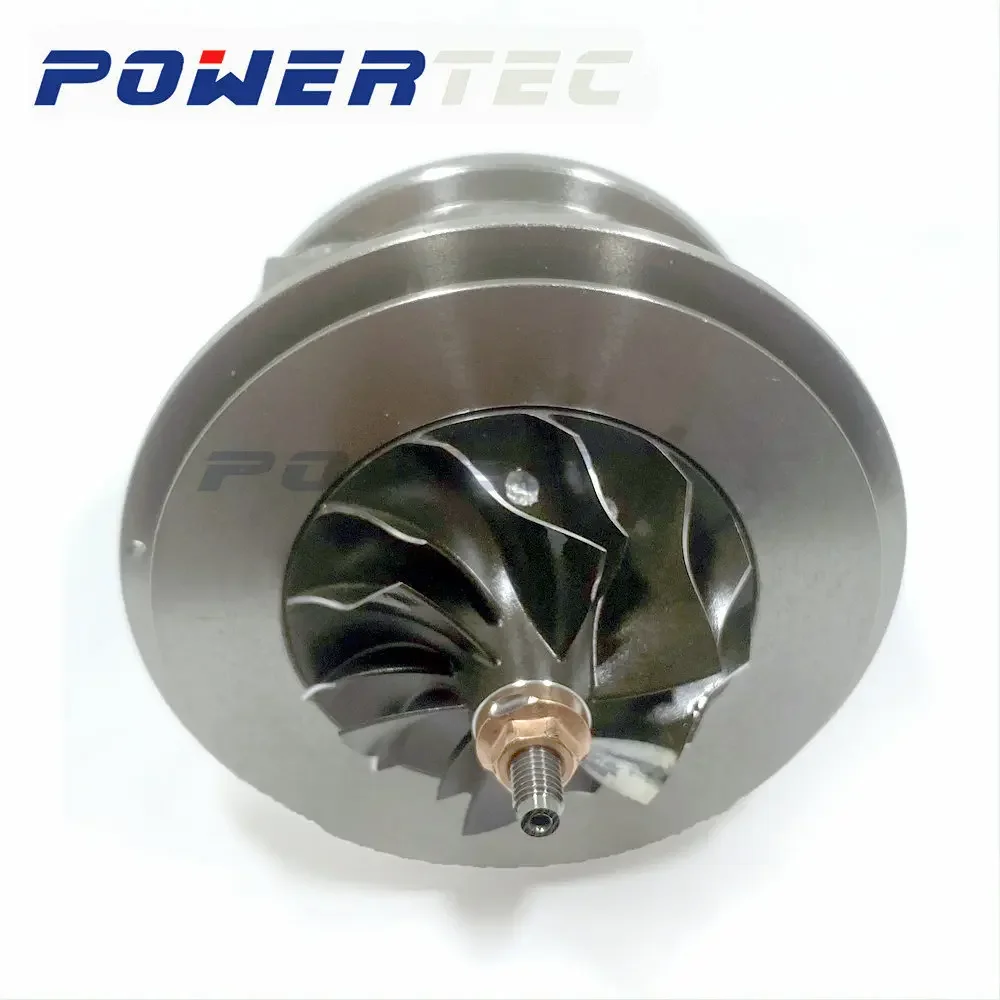 TD04L-13G Turbocharger Cartridge 49377-04280 49377-04290 For Subaru Forester Impreza Baja WRX XT 2.0/2.5 49377-04180 2004-2008
TD04L-13G Turbocharger Cartridge 49377-04280 49377-04290 For Subaru Forester Impreza Baja WRX XT 2.0/2.5 49377-04180 2004-2008